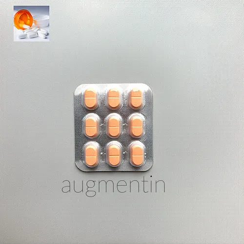 Augmentin serve prescrizione medica